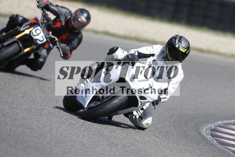 /32 03.08.2026  TIMMOT ADR/Gruppe B/71